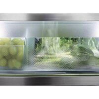 Liebherr CBNstd 578i Peak BioFresh NoFrost Image #15