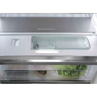 Liebherr CBNstd 578i Peak BioFresh NoFrost Image #14