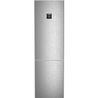 Liebherr CBNstd 578i Peak BioFresh NoFrost