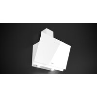 TEKA DVN 64030 TTC 112950005 (белый) Image #5