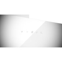 TEKA DVN 64030 TTC 112950005 (белый) Image #4