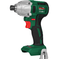 DWT ASS-20 D (без АКБ) Image #1