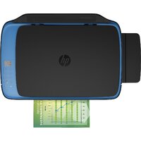 HP Ink Tank Wireless 419 Image #5