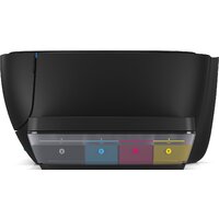HP Ink Tank Wireless 419 Image #3