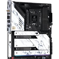 ASRock Z790 Taichi Carrara Image #4