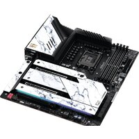 ASRock Z790 Taichi Carrara Image #3