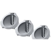 Braun MultiQuick 5 Vario Fit Hand blender MQ 5064 Shape Image #5