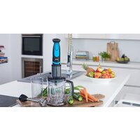 Braun MultiQuick 5 Vario Fit Hand blender MQ 5064 Shape Image #8