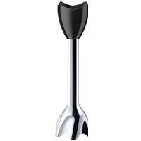 Braun MultiQuick 5 Vario Fit Hand blender MQ 5064 Shape Image #3