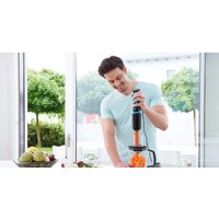 Braun MultiQuick 5 Vario Fit Hand blender MQ 5064 Shape Image #7