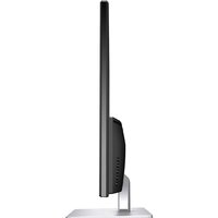 HP 32s Image #5
