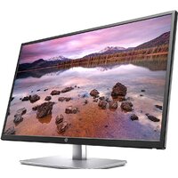HP 32s Image #4