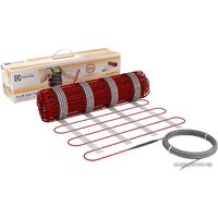 Electrolux Multi Size Mat EMSM 2-150-4