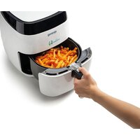 Gorenje AF1409DW Image #4