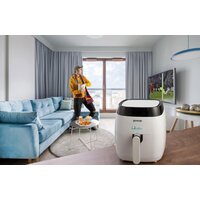 Gorenje AF1409DW Image #7