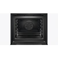 Bosch HBG676EB6 Image #6