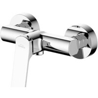 Invena Neri BN-01-001