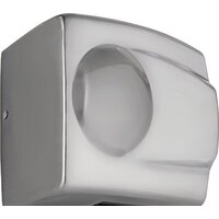 Neoclima NHD-1.5M