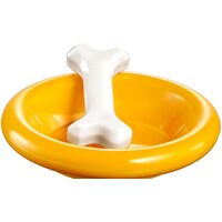 LEGO Friends 41440 Пекарня Хартлейк-Сити Image #23