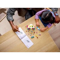 LEGO Friends 41440 Пекарня Хартлейк-Сити Image #28