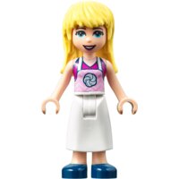 LEGO Friends 41440 Пекарня Хартлейк-Сити Image #10