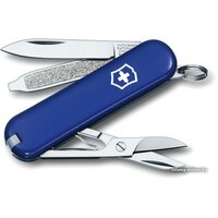 Victorinox Classic [0.6223.2]