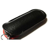 Victorinox Classic [0.6223.2] Image #2