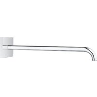 Grohe Rainshower 26145000