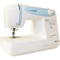 Minerva La Vento 730LV Image #2