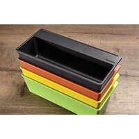 Blanco 236722 Image #3