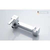 Ledeme L5398-7 Image #3