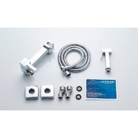 Ledeme L5398-7 Image #5