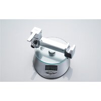 Ledeme L5398-7 Image #6