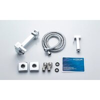 Ledeme L5398-7 Image #5