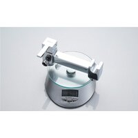 Ledeme L5398-7 Image #6