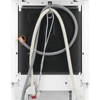 Electrolux EEQ47200L Image #4