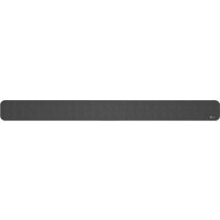 LG SN5Y Image #7