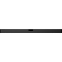 LG SN5Y Image #4
