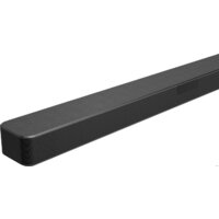 LG SN5Y Image #8