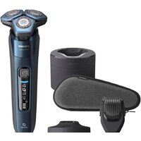 Philips S7786/59