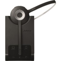 Jabra Pro 935 Dual Connectivity For MS [935-15-503-201] Image #3
