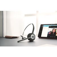 Jabra Pro 935 Dual Connectivity For MS [935-15-503-201] Image #4