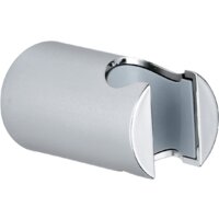 Grohe Rainshower 27056000