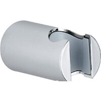Grohe Rainshower 27056000