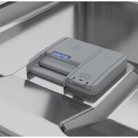 BEKO BDIS36120Q Image #2