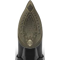 Tefal FV9845 Image #3