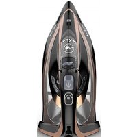 Tefal FV9845 Image #4