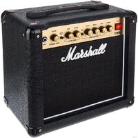 Marshall DSL1CR Image #2