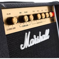 Marshall DSL1CR Image #3