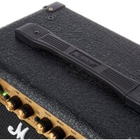 Marshall DSL1CR Image #4